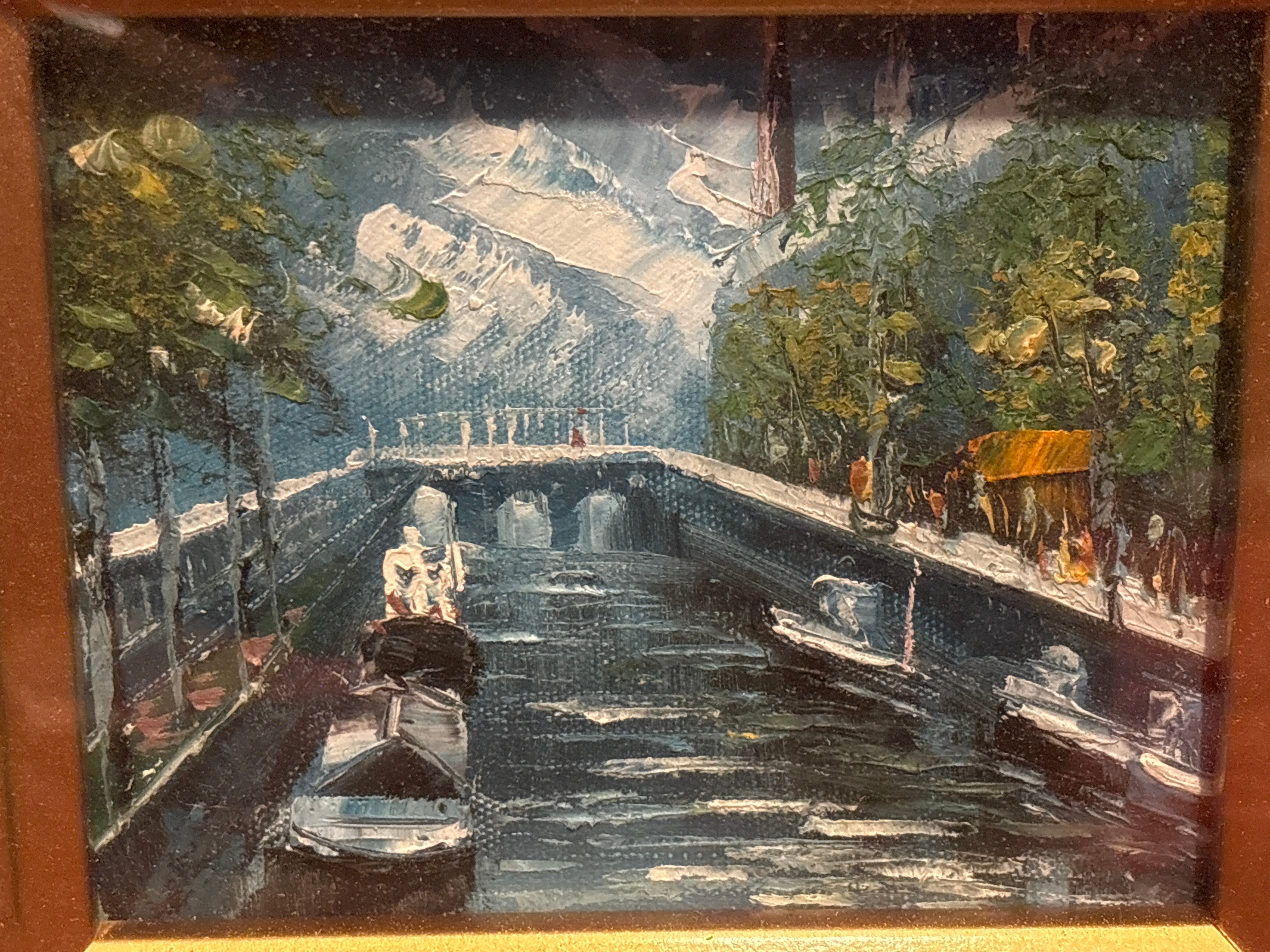 original