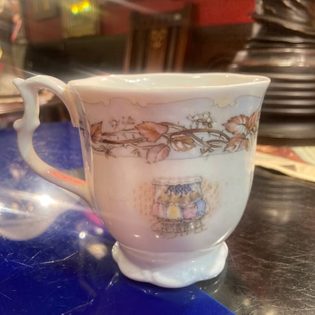 royaldoulton | STORES