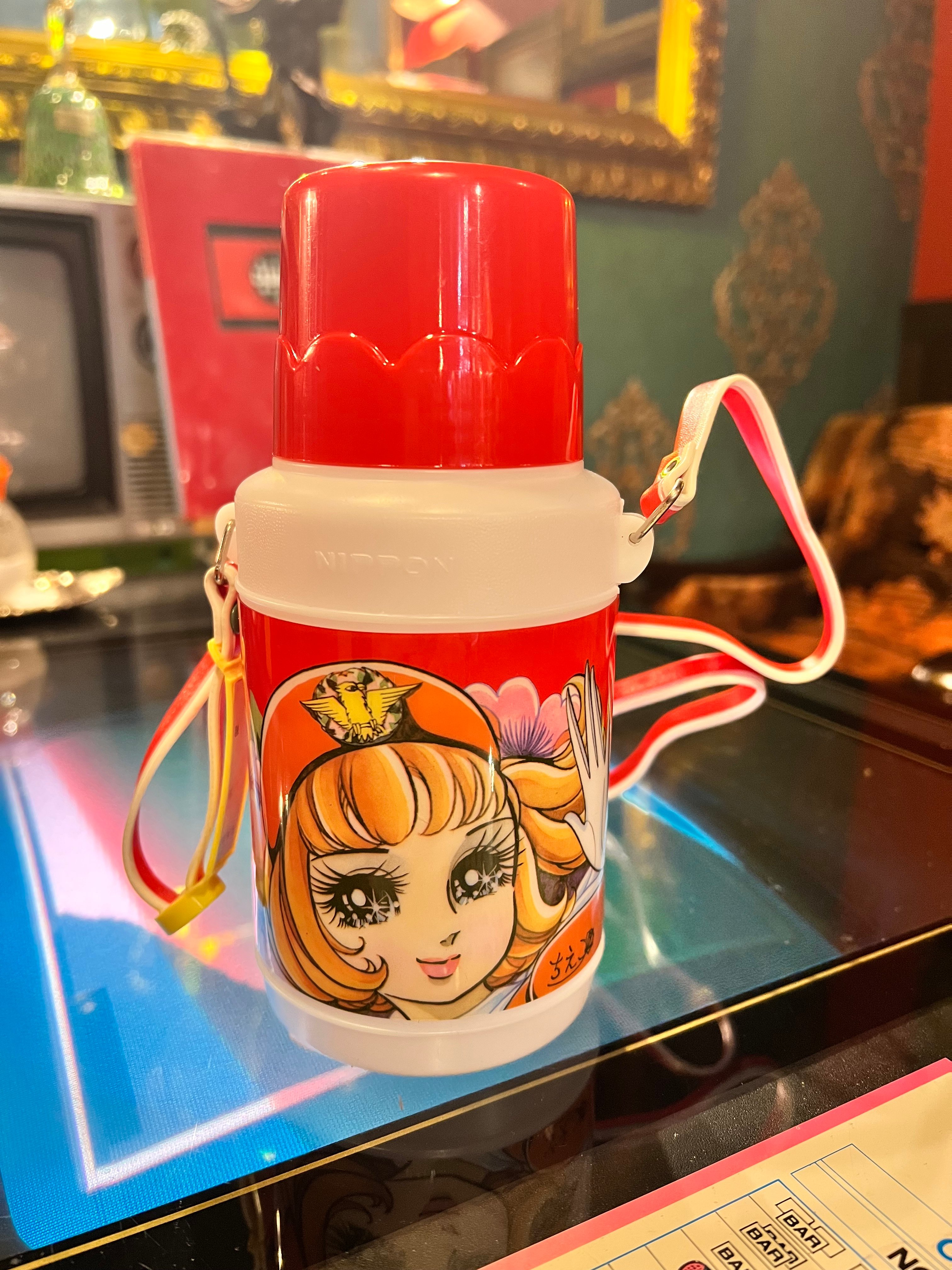 ＳL レトロ　昭和時代の懐かしい物 original
