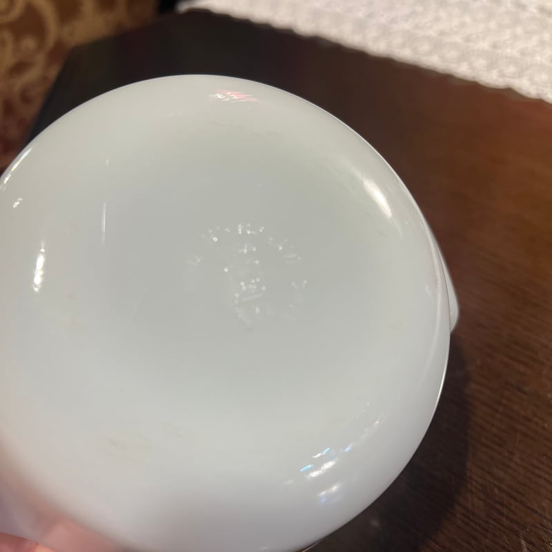 Fire Kingファイヤーキング ネイチャーズバウンティ フルーツ柄