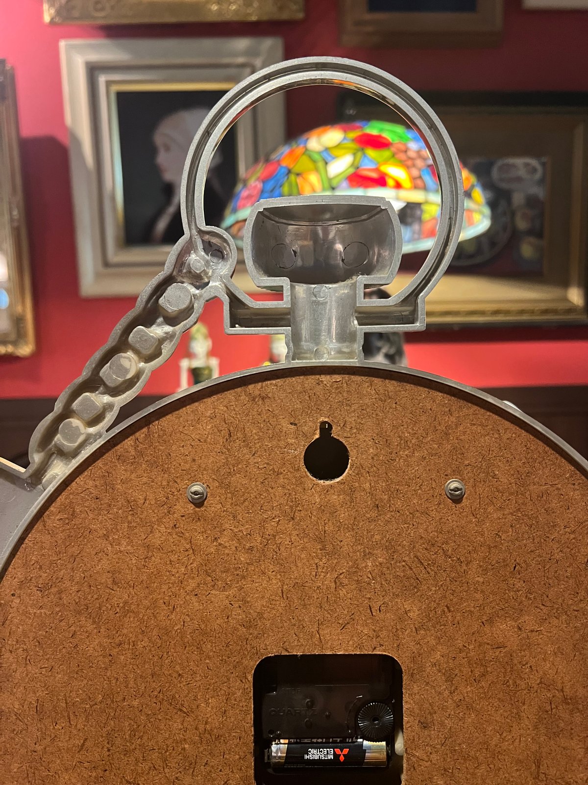 fit=scale-down,w=1200