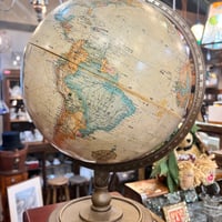 ハセガワ 百万人のオルゴール | アンティーク家具と喫茶キャバレーの