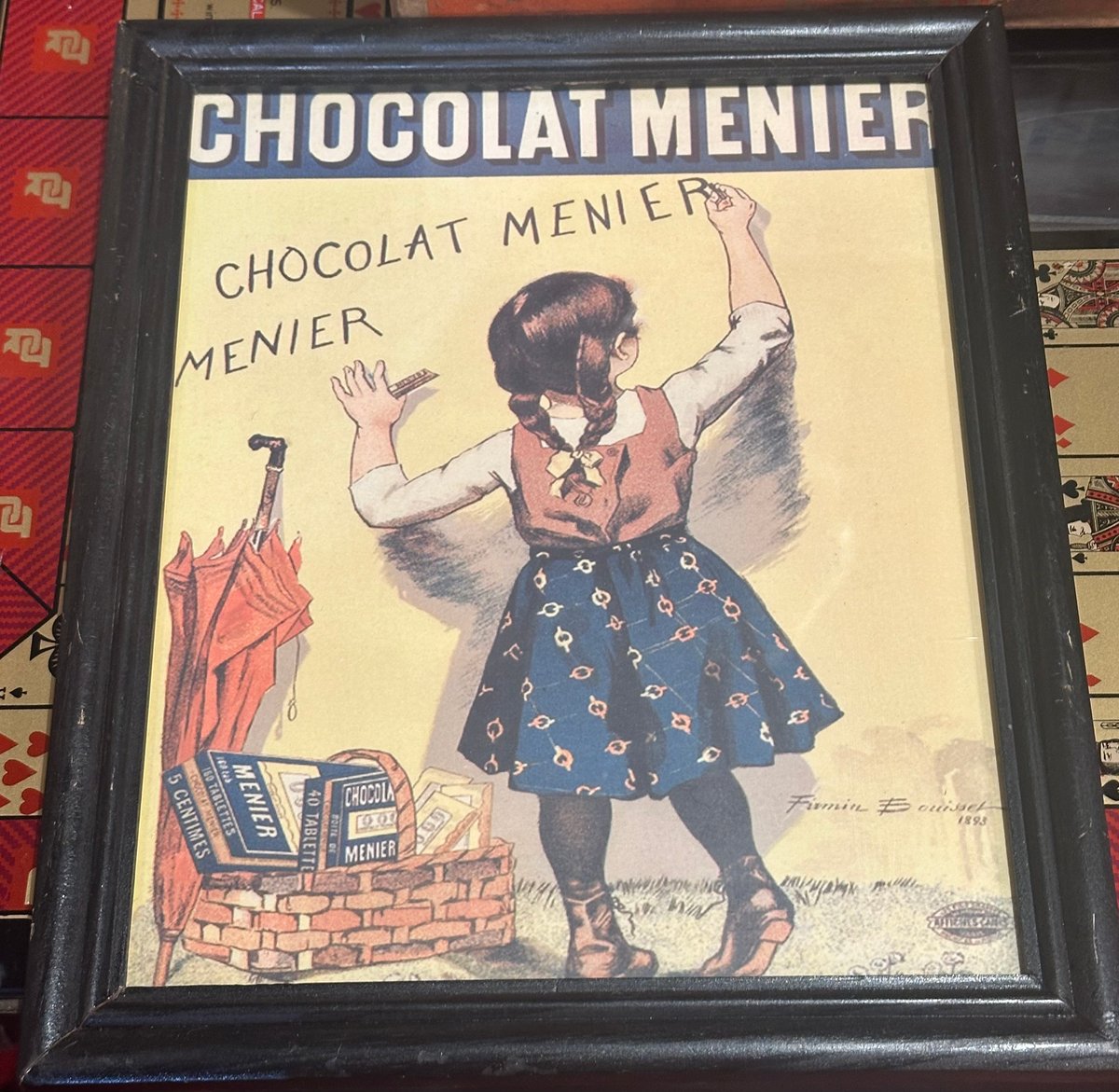 fit=scale-down,w=1200