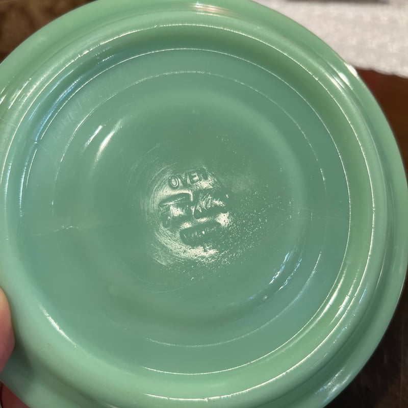 baron,n fire king ジェダイcharmセット baron,n様専用 fire king