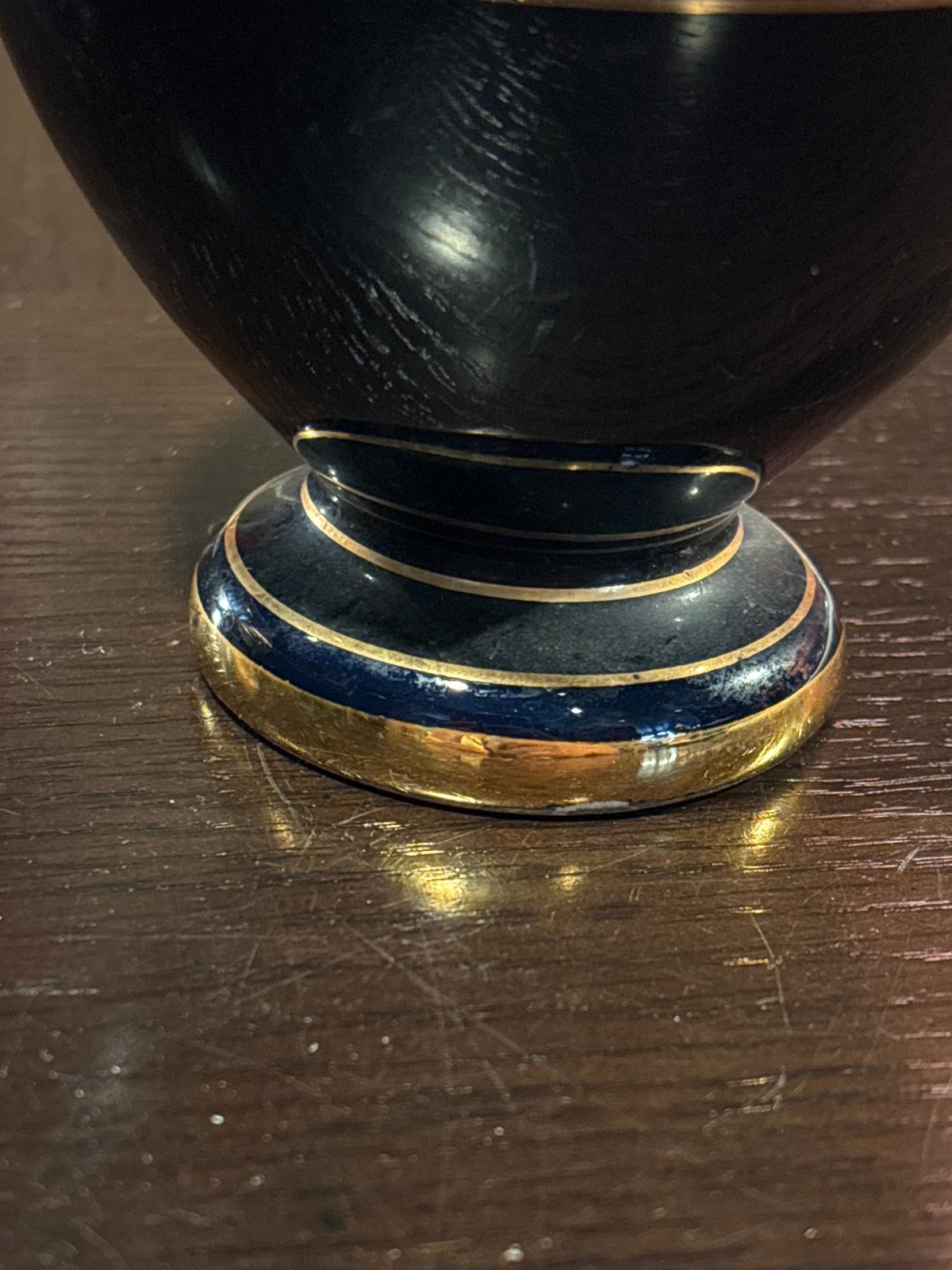 ギリシャ製花瓶 ギリシャ製 アンティーク花瓶 セラミック花瓶 | アンティーク家具と