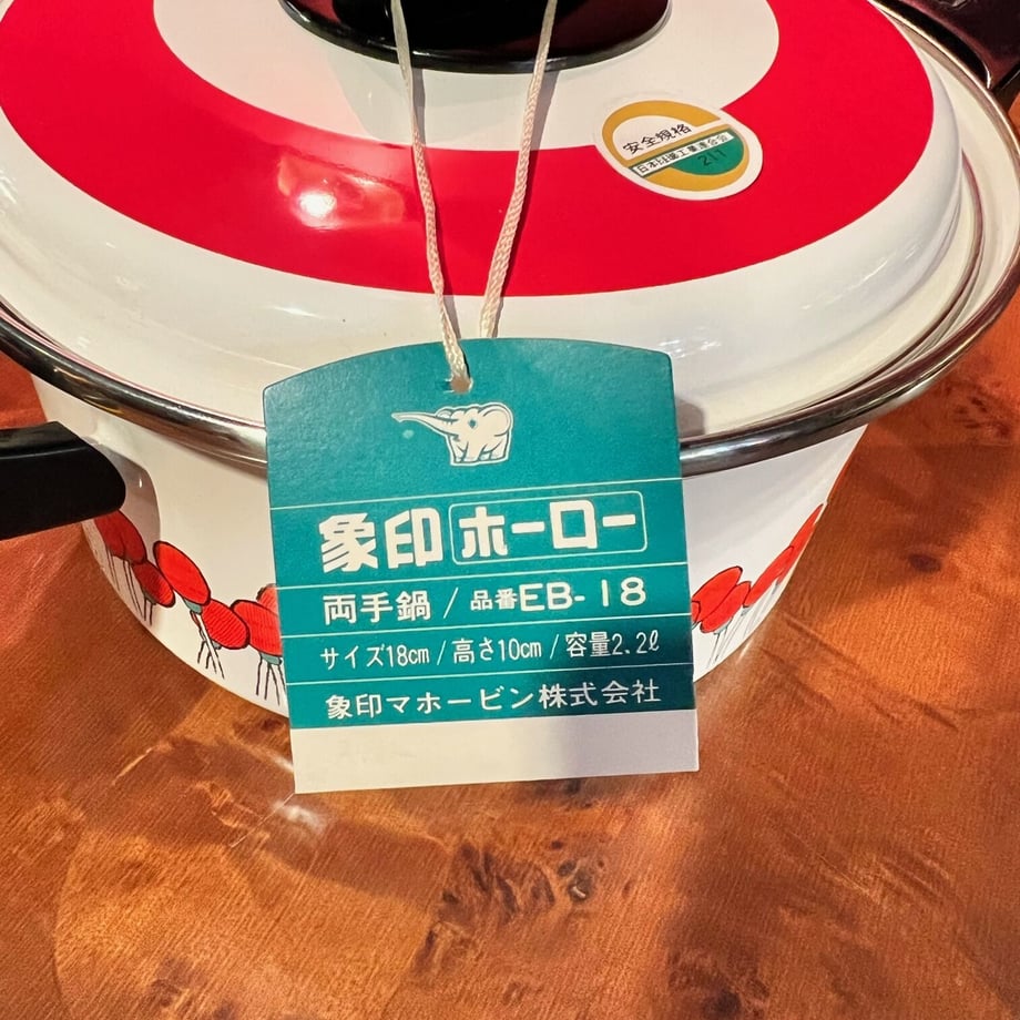 64fc472fa0c07f01c7c252ec
