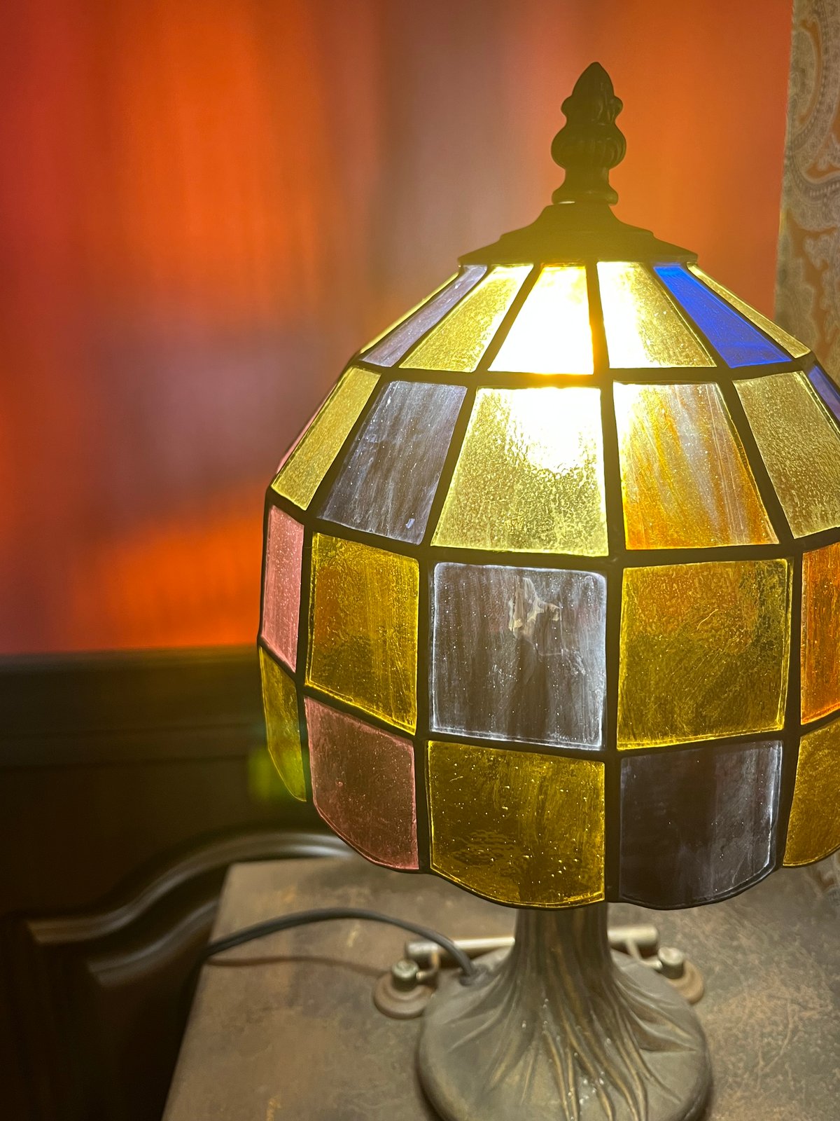 fit=scale-down,w=1200