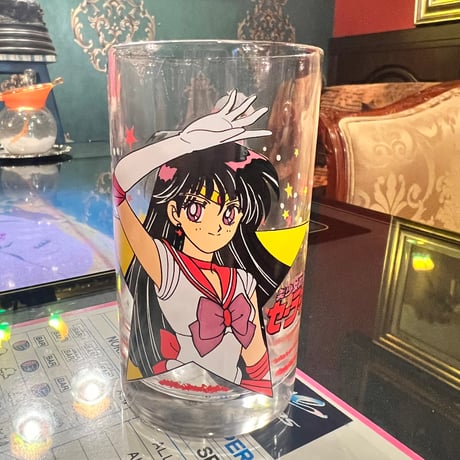 レトログラス | STORES