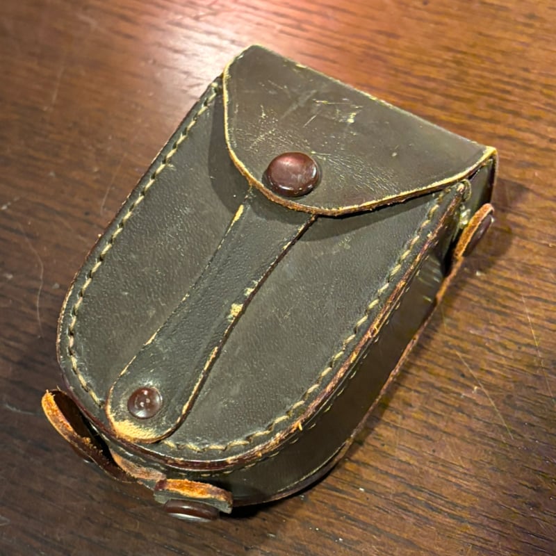 SEKONIC】 露出計 入射光式 セコニック | アンティーク家具と喫茶