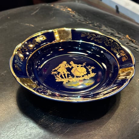 limoges | STORES