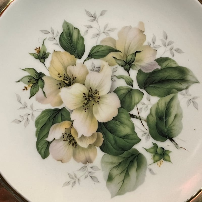 壁掛け　サカナ　アート　陶板画　置物　インテリア　工芸品　美術品　A1762 壁掛け サカナ アート 陶板画 置物 インテリア 工芸品 美術品