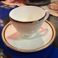 ヴィンテージ 四面ガラス スケーターズランタン | アンティーク家具と