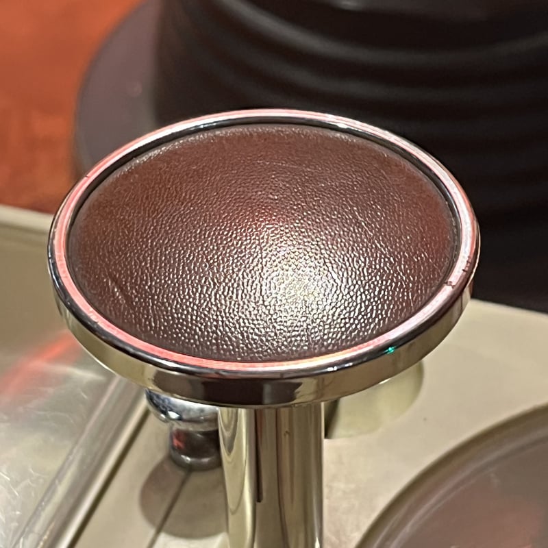 昭和レトロなALLマルチ小物入れ ナショナルくらしの泉会たばこ