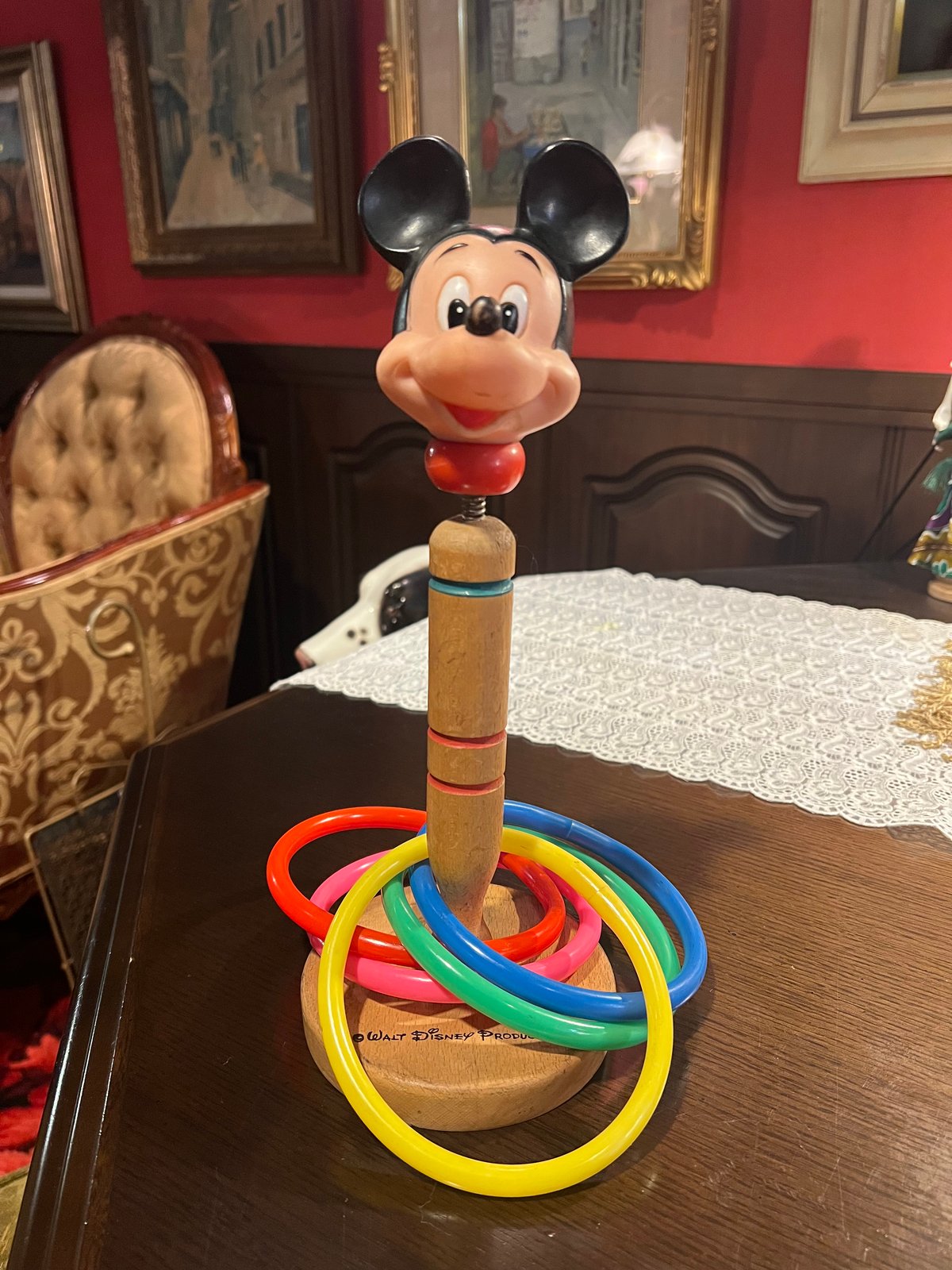 fit=scale-down,w=1200