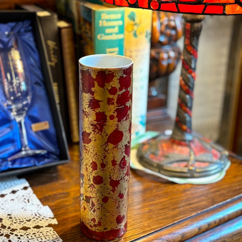 ローゼンタール 花瓶 フラワーベース ローゼンタール 花瓶 ミッド