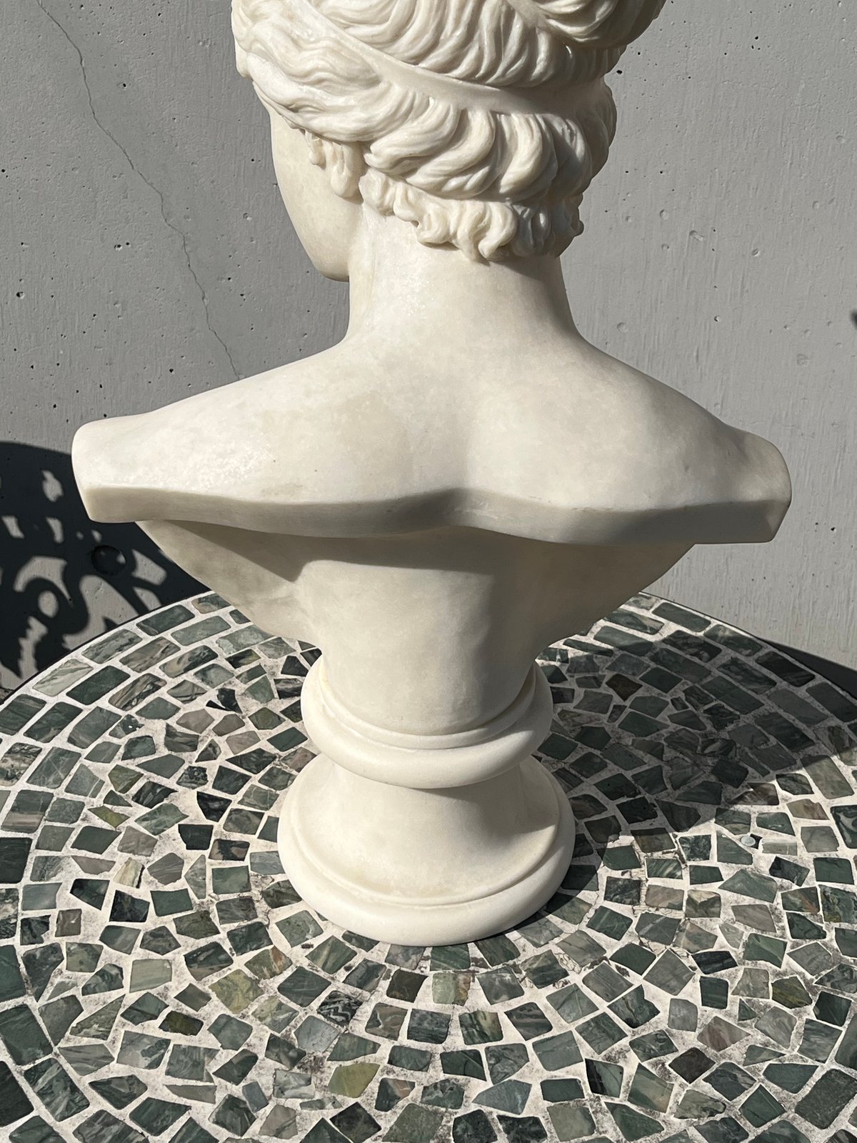 fit=scale-down,w=1200