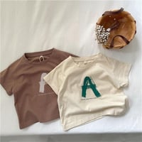 ATシャツ