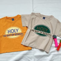 HOLY t-shirt