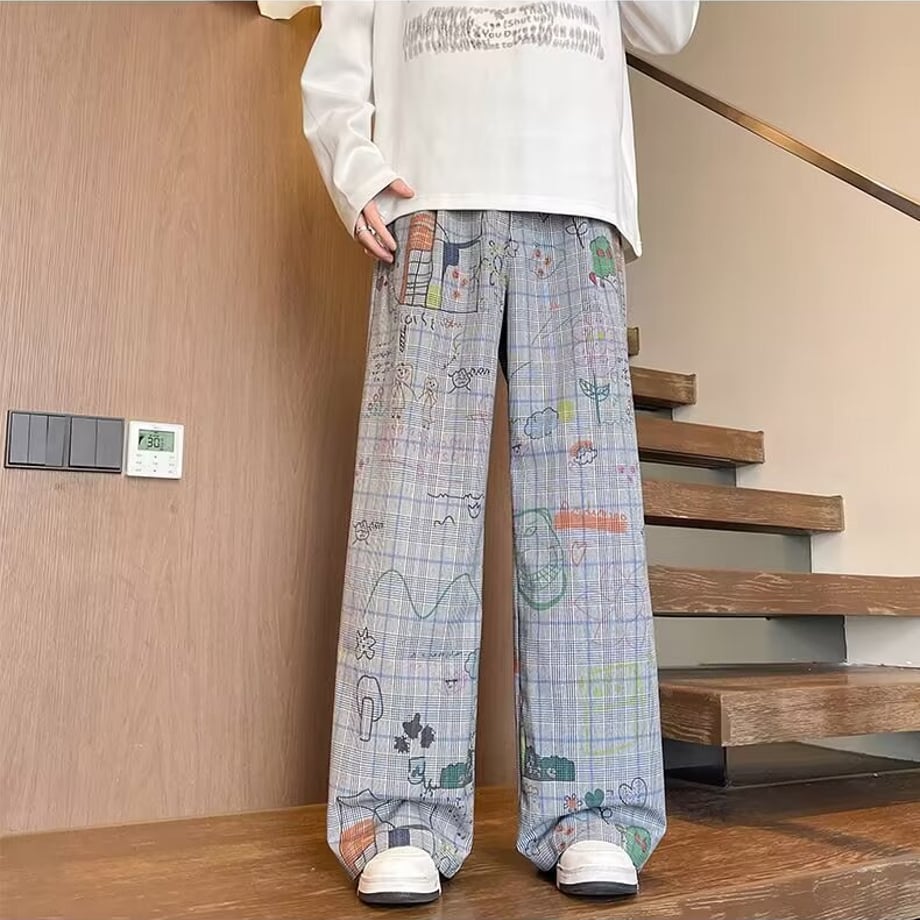 685a3ecea06e092bcf61a940