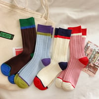 lady's socks