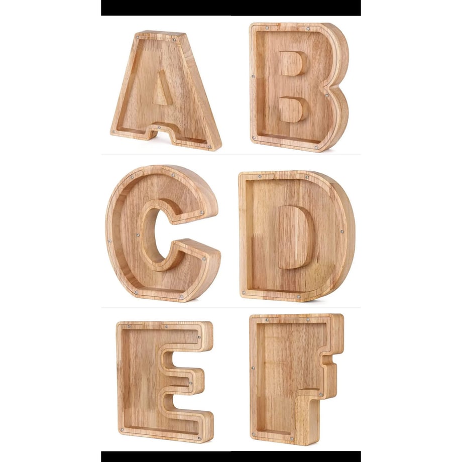 65b615d13284dc07d0f15dde