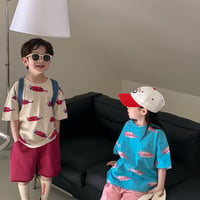 keo Tシャツ