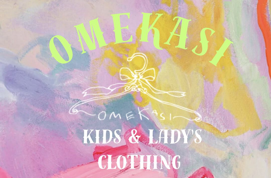 OMEKASI