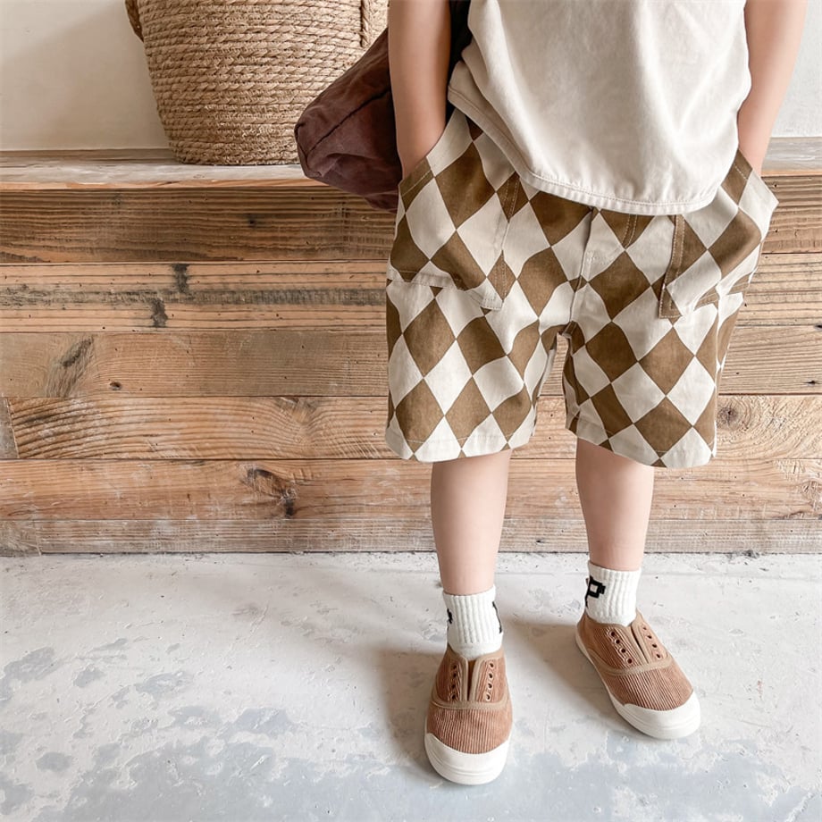 6a16807e6dd9a94e5bcfceee