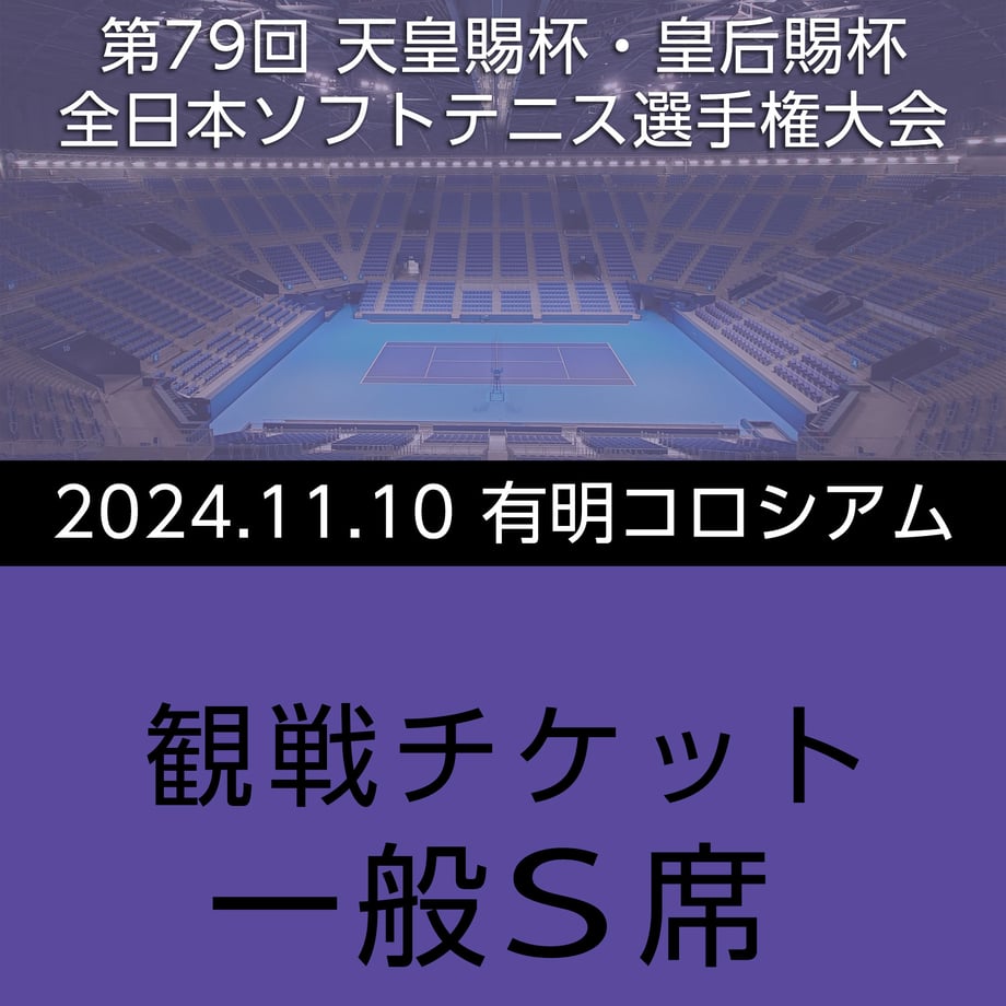 66cbebb9eb6dbe0601bd5d26