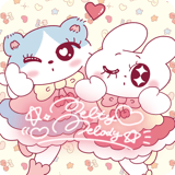 meltymelody