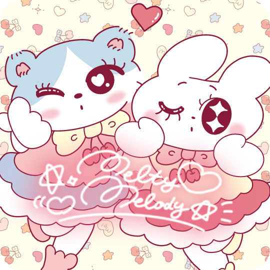 meltymelody