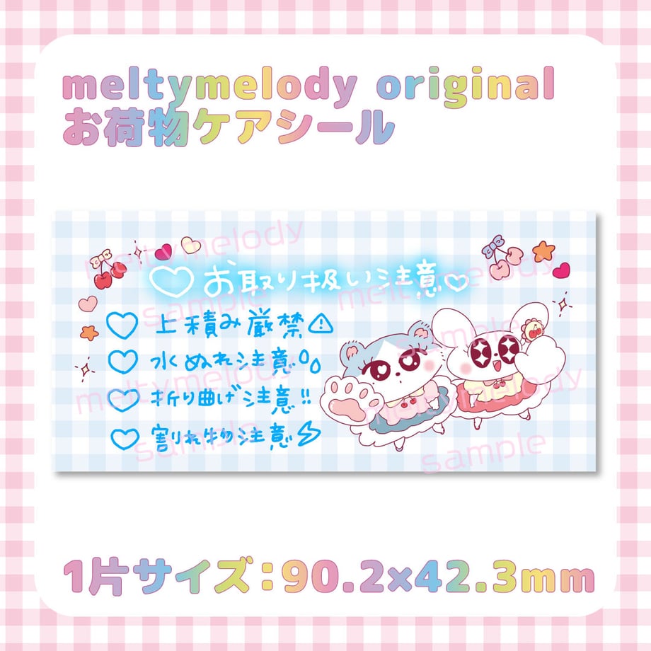 65ab514b3ffd8e3163c731a5