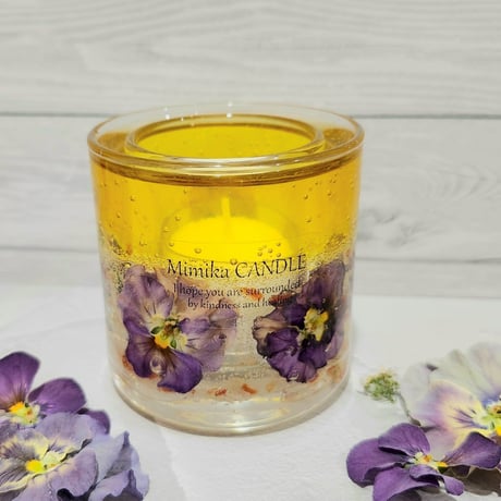 STORES キャンドルの検索結果