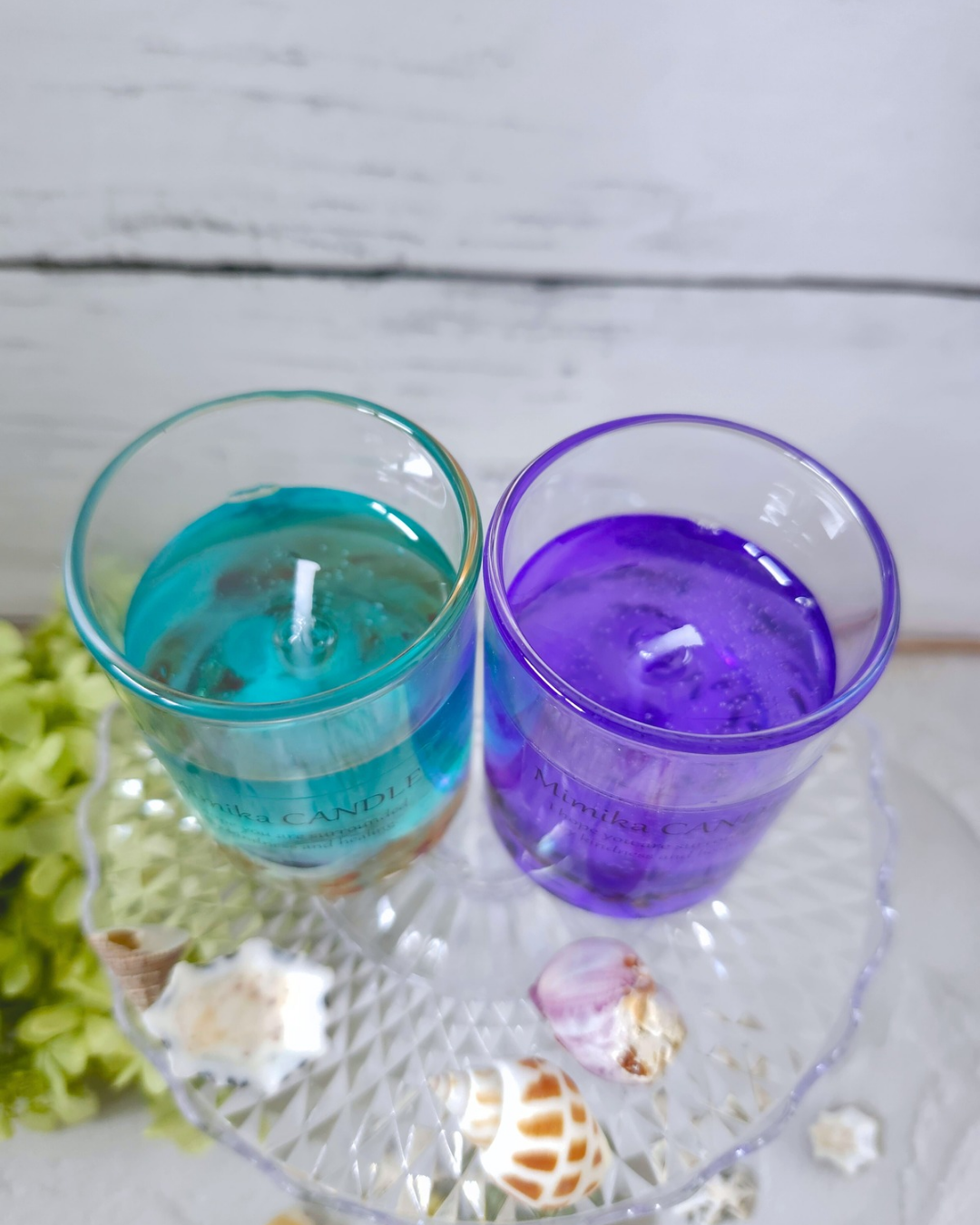 ジェルキャンドル 一覧 楽天市場】ジェルワックス 200g×10袋 2kg【手作りキャンドル用 材料