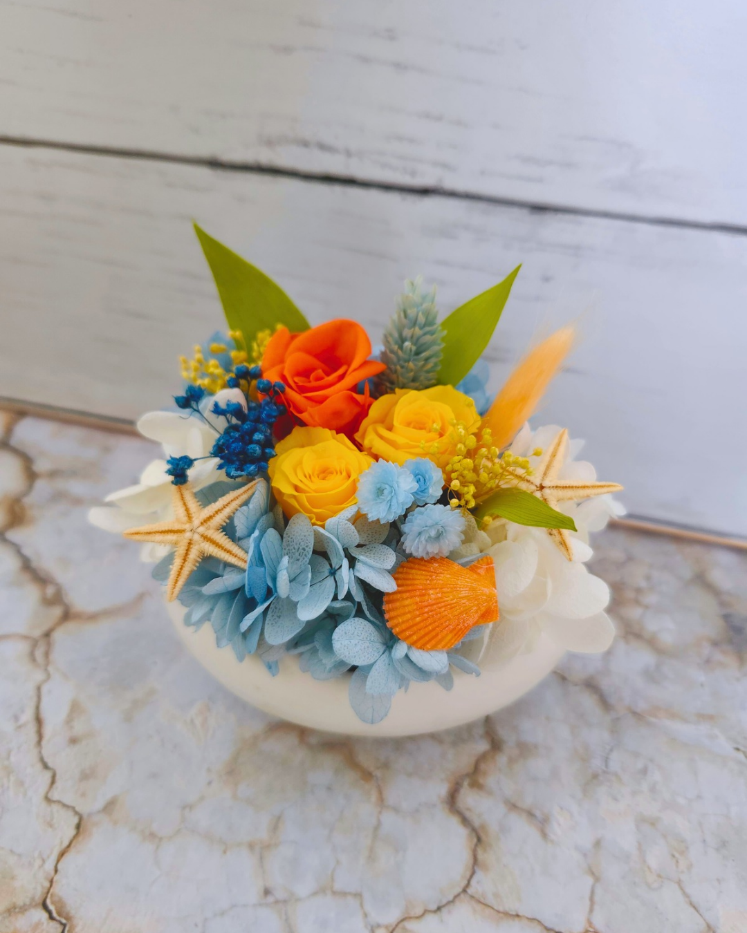 おまとめ】フラワームーン/サマー 2025年 サマーギフト】夏の Special