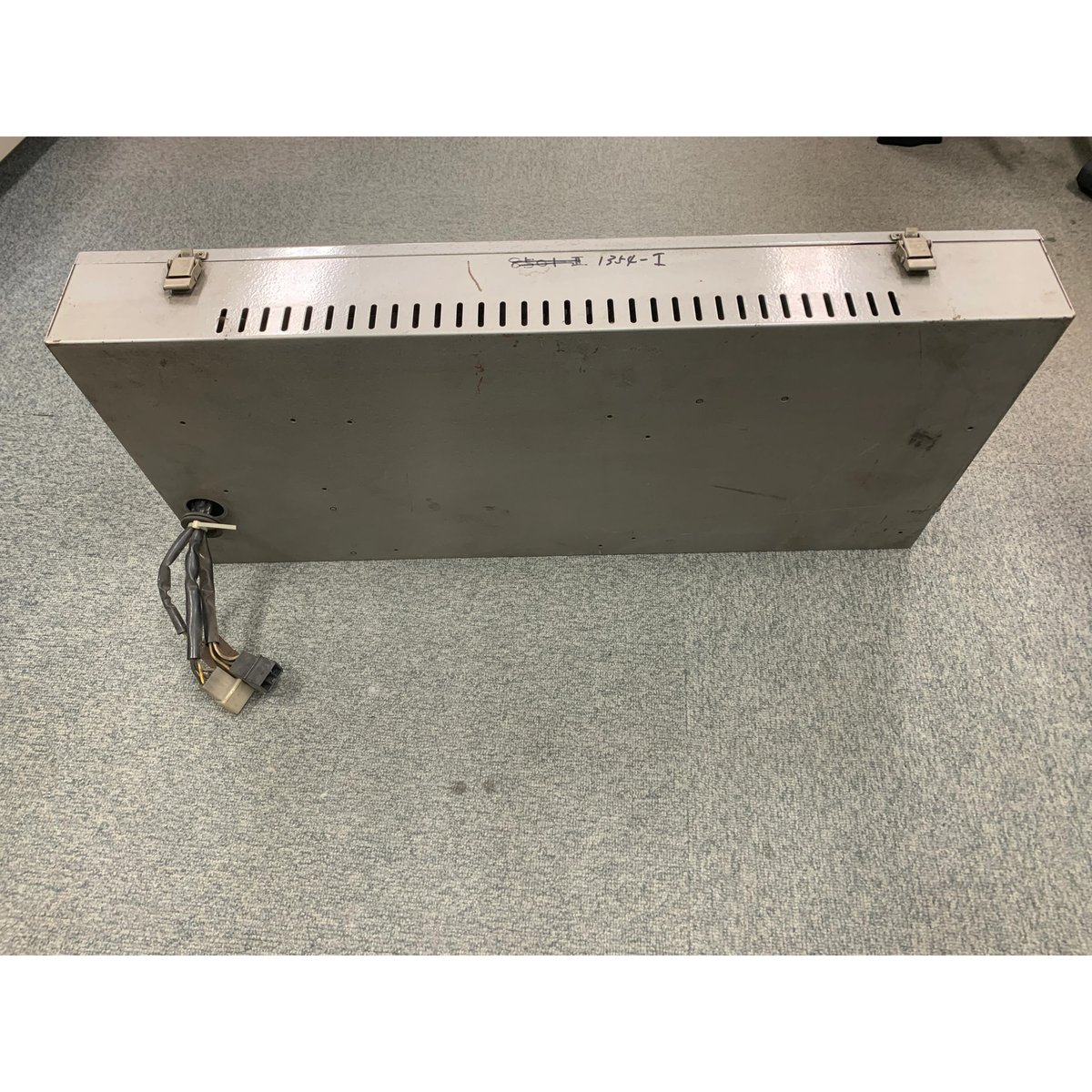 デジタル運賃表示器 | 熊本市交通局オンラインショップ