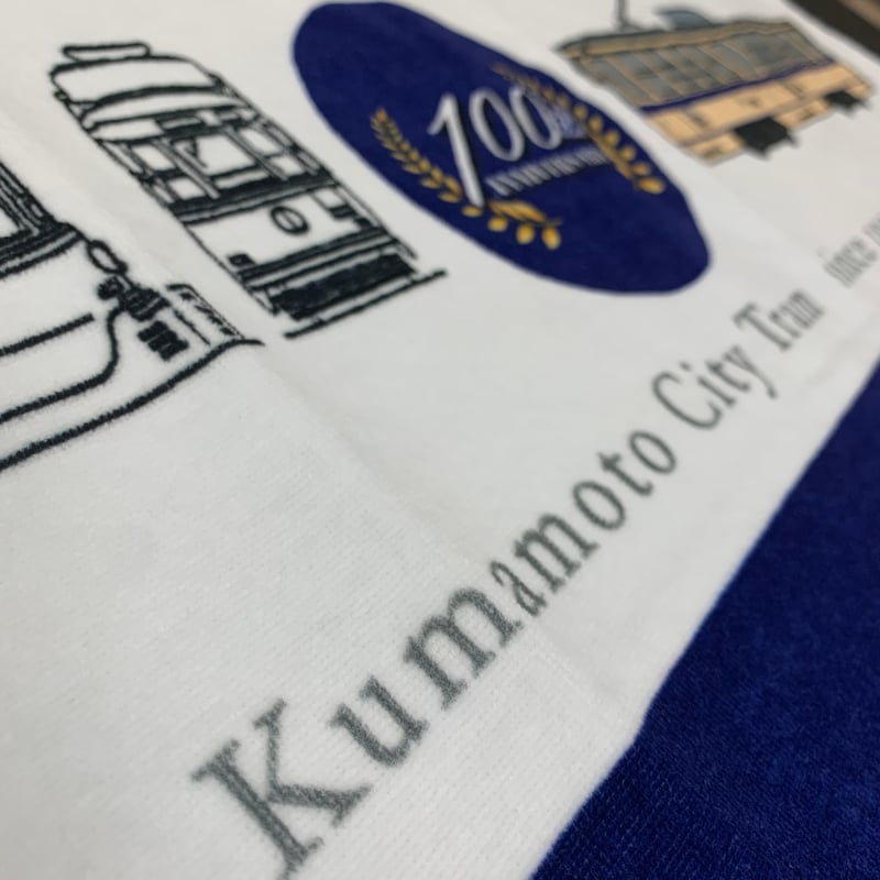 【非売品】長野電鉄100年誌&エッセイ集 長野電鉄百年探訪 公文書・報道・記憶でたどる地方鉄道の歴史