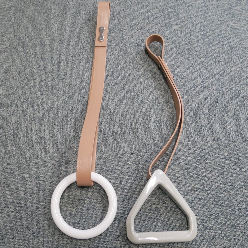 つり革 | 熊本市交通局オンラインショップ