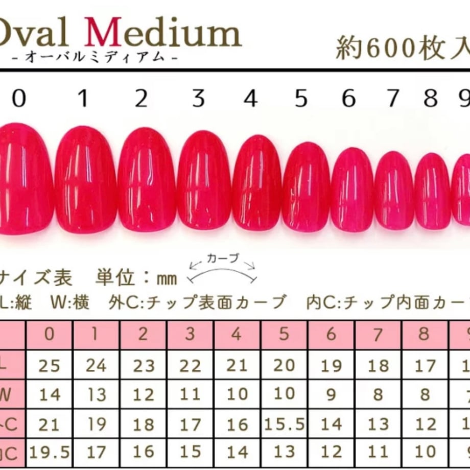 69356838cd7f1698ccbf377f