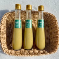 焦がしネギドレッシング　200ml