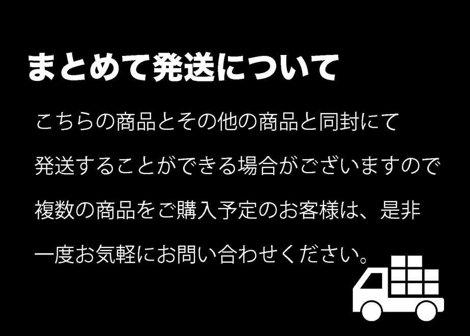 655ef95353ebeb1bf6f09115