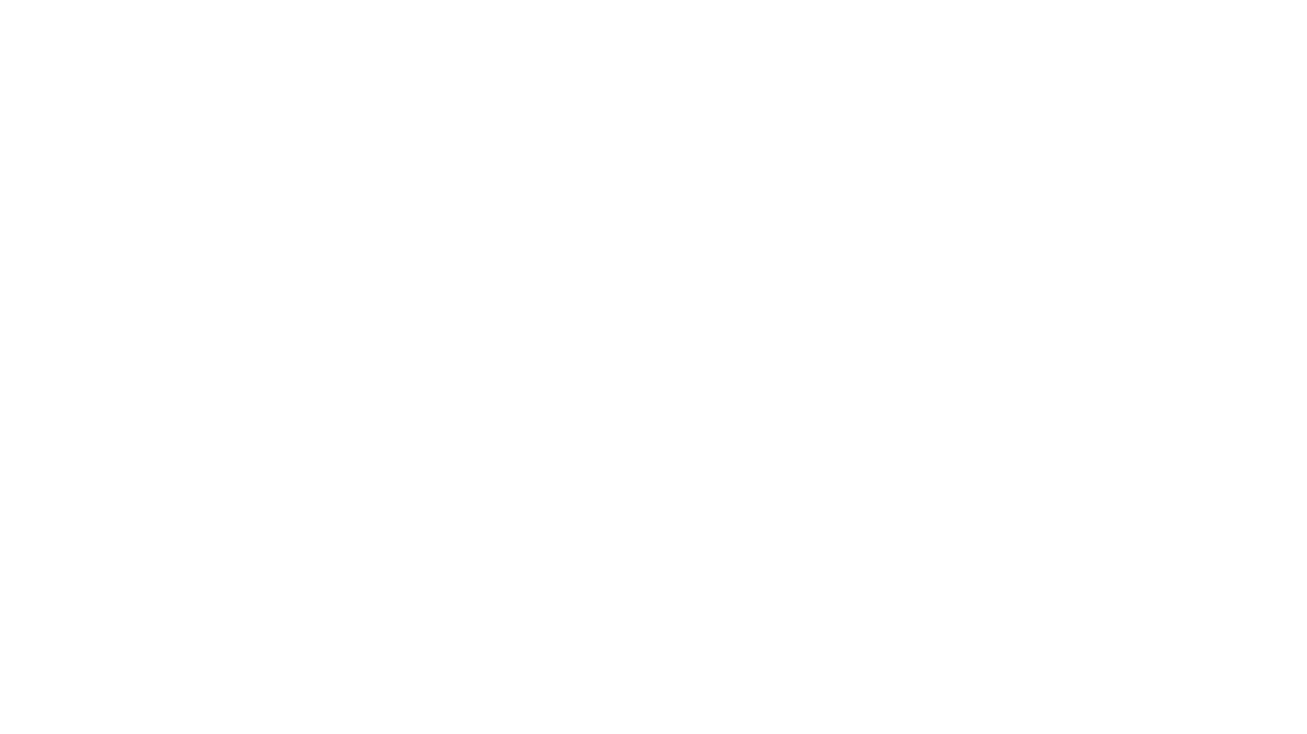 5019 PREMIUM FACTORY