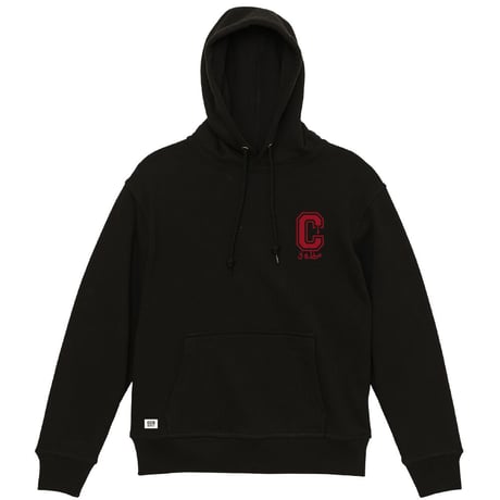Graffiti Records / HOODIE
