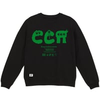 CCR BOYS / SWEAT