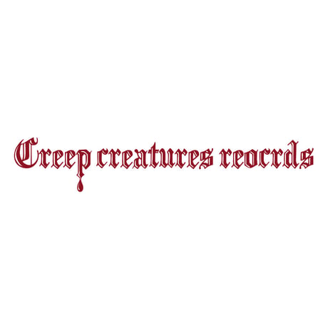 Traditional Records / T-SHIRTS