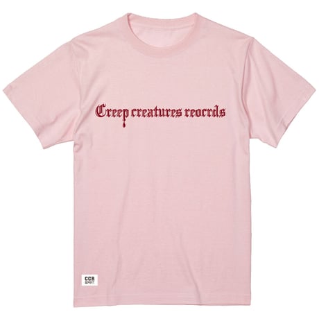 Traditional Records / T-SHIRTS