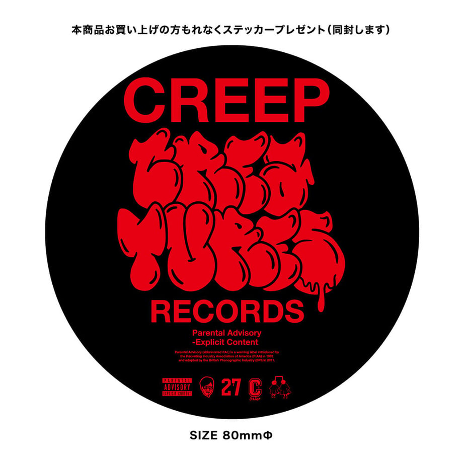6502bec573db3d002f6cb534