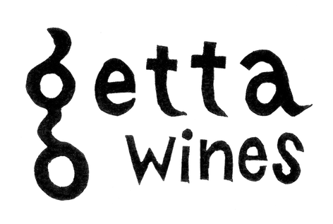 getta wines