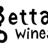 getta wines
