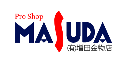 増田金物店